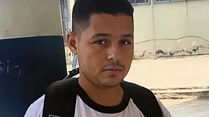 Menino Arthur de Mello da Silva não resistiu depois de comer bolo que estaria envenenado