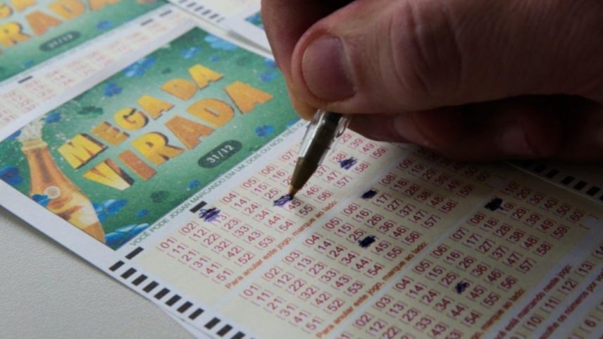 Loteria