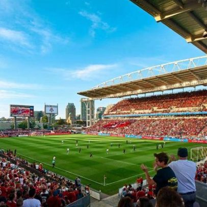 Canadá reforça alerta sobre vistos e documentação para a Copa do Mundo 2026