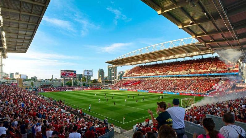 Canadá reforça alerta sobre vistos e documentação para a Copa do Mundo 2026