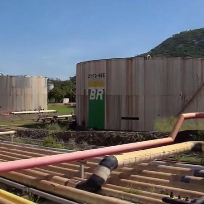 Economista estima R$ 100 bi em arrecadação extra com alta do petróleo