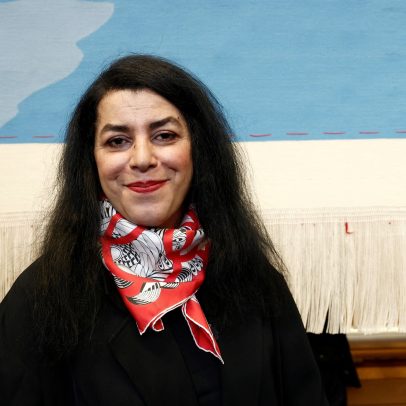 Quem foi Marjane Satrapi, artista que faleceu aos 56 em Paris