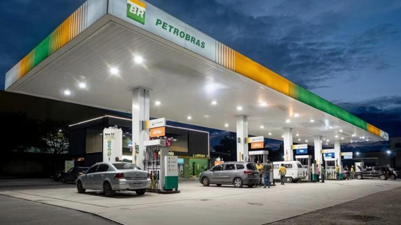 Rede de postos da Vibra passa a contar com plataforma de IA para ganhos de margens para o revendedor