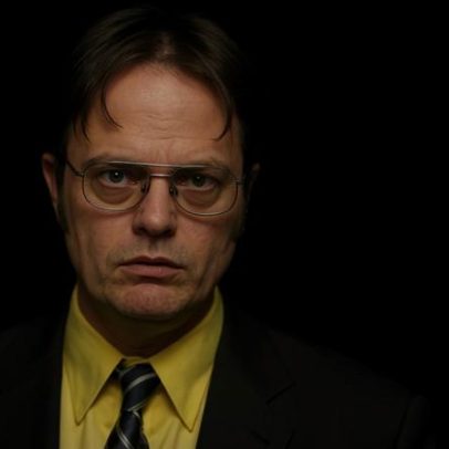 Astro de The Office afirma que série não passaria hoje por ser incorreta