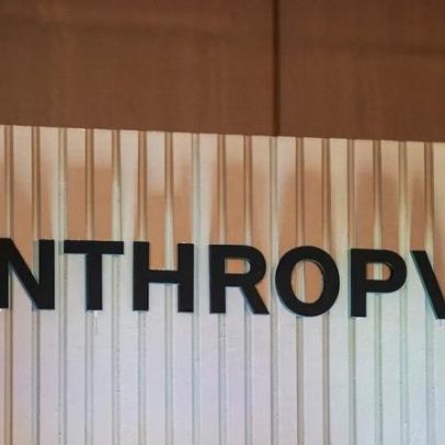 Anthropic registra IPO confidencial para atrair investidores
