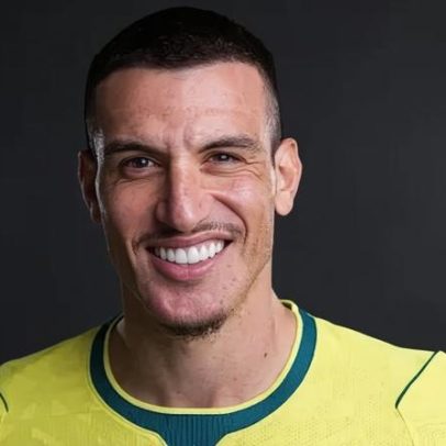 Quem é Ibañez, titular da seleção brasileira na estreia da Copa