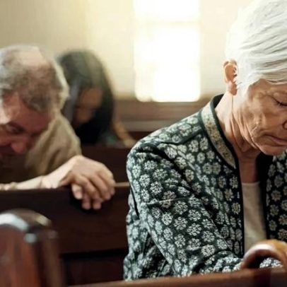 Religião e fé associam-se a até 7 anos de vida adicional, aponta estudo