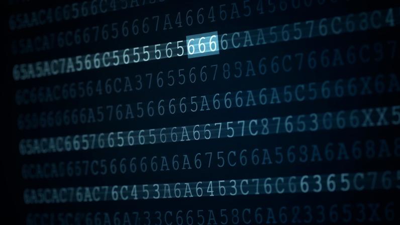 Imagem da matéria: Projeto cripto Taiko sofre ataque de US$ 1,7 milhão e pede retirada imediata de fundos