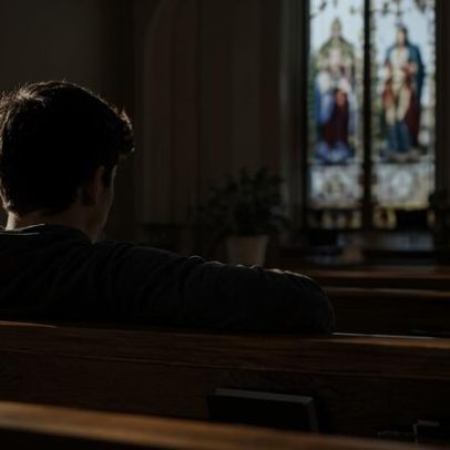 Sou filho de pastor: o que meus pais fizeram certo (e os erros comuns)