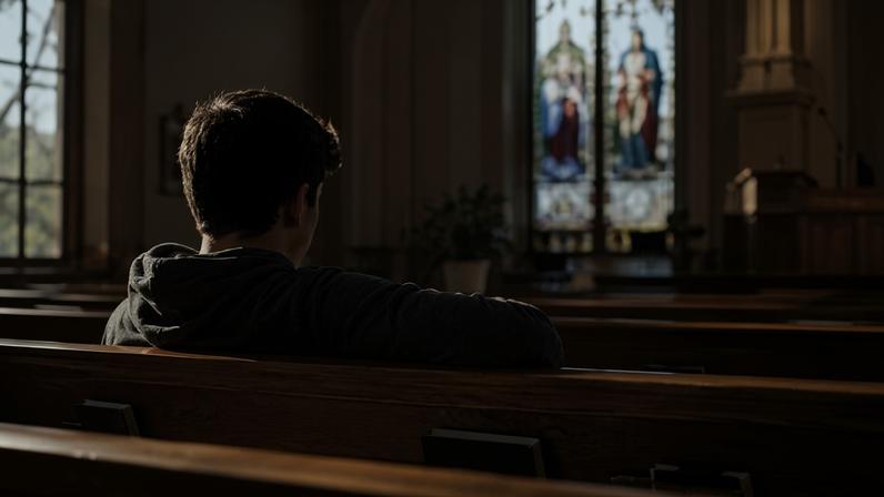 Sou filho de pastor: o que meus pais fizeram certo (e os erros comuns)