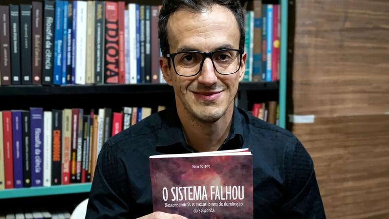 (Foto: Divulgação)