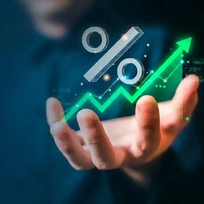 Selic em até 14,25%: impactos para juros, inflação e orçamento 2026