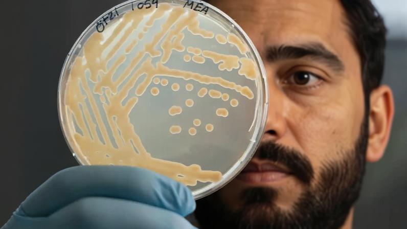 Cientistas estudaram vários tecidos do corpo do homem desde sua descoberta (Eurac Research/Andrea De Giovanni/Reprodução)
