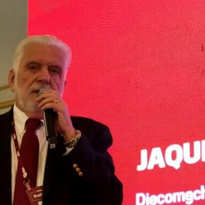 Ação contra líder petista alivia bolsonaristas ligados a Ciro Nogueira
