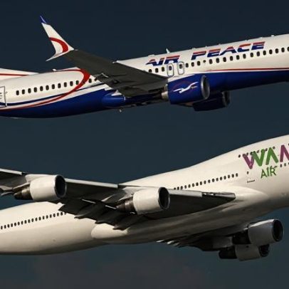 Anac autoriza funcionamento de duas novas companhias aéreas no Brasil