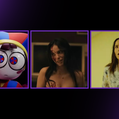 Estaria o Youtube virando o novo laboratório criativo de Hollywood?