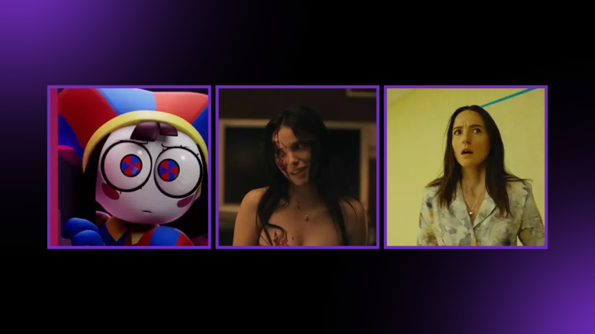 Estaria o Youtube virando o novo laboratório criativo de Hollywood?