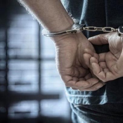 Polícia de SC registra a maior apreensão de criptomoedas autocustodiadas