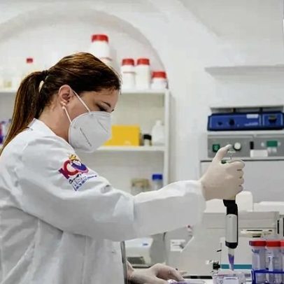 Justiça libera bloqueio hormonal para adolescente trans e afasta regra do CFM