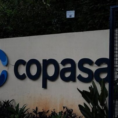 Equatorial confirma participação na Copasa; Motiva sobe no tráfego; Engie mira Jirau