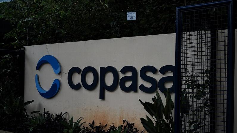 Equatorial confirma participação na Copasa; Motiva sobe no tráfego; Engie mira Jirau