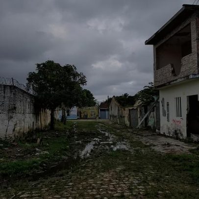 Braskem enfrenta novo problema jurídico em Alagoas