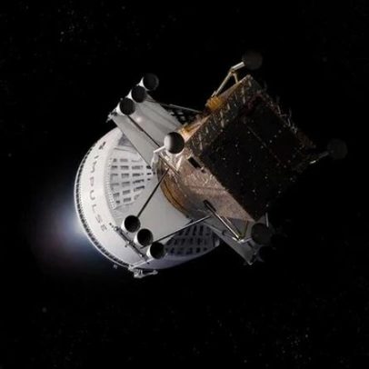 Startup espacial usa rodada de investimento para contratação de pessoas