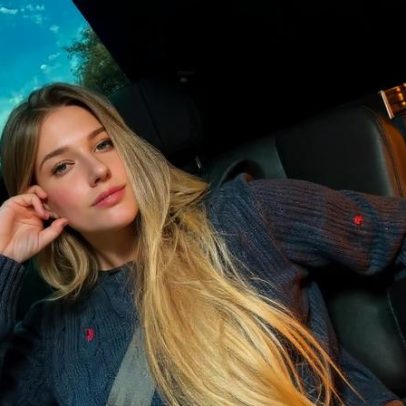 Profissões das mulheres dos jogadores da seleção brasileira na Copa