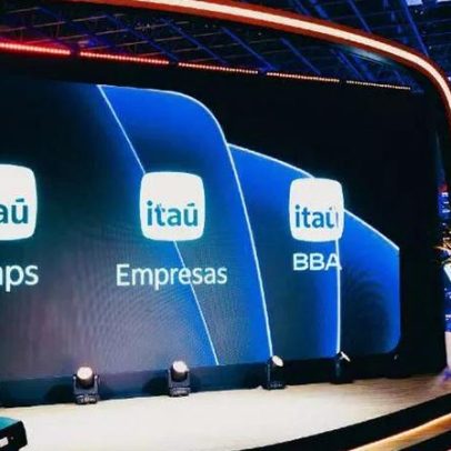 Itaú acelera crescimento de empresas, do regional ao mercado de capitais