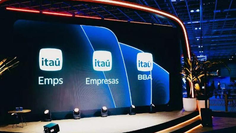 Dos negócios regionais ao mercado de capitais: como o Itaú acelera o crescimento das empresas