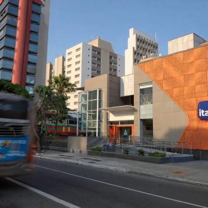 Crédito para médias empresas impulsiona o PIB de São Paulo