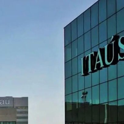 Itaúsa aprova R$ 1,54 bilhão em JCP para acionistas