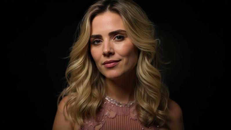 Wanessa Camargo revela luta contra álcool e bulimia no início da carreira
