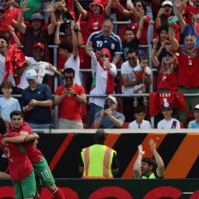 Marrocos preocupa Ancelotti com defesa sólida e desafia o Brasil