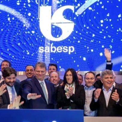 TCE-SP critica governo Tarcísio por renúncias fiscais e falta de transparência