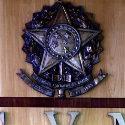 CVM cancela reporte de sustentabilidade obrigatório; analistas veem sinal ruim