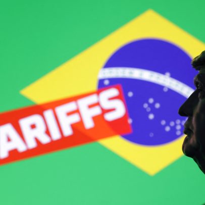 EUA propõem tarifa de 25% para punir Brasil por práticas comerciais