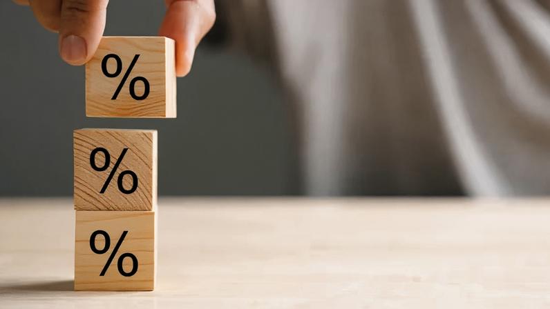 Boletim Focus na primeira segunda-feira do mês de Junho