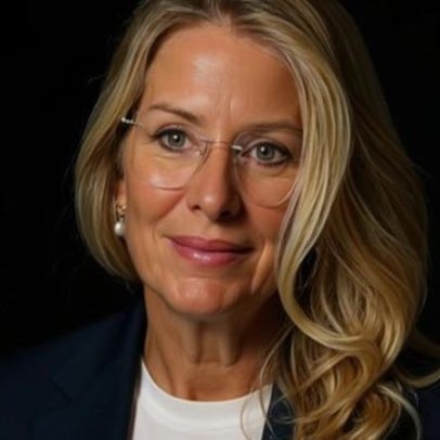 Filho do ex de Karina Bacchi nasce; veja a primeira foto