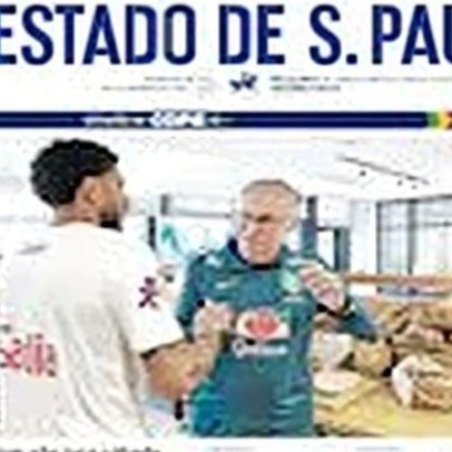 Feriado de 9 de junho: cidades que celebram a data no Brasil