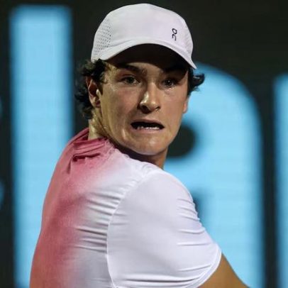 João Fonseca tem estreia em Wimbledon marcada contra ex-top 10