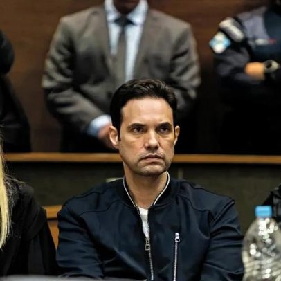 Caso Henry: Jairinho condenado e perdão surpreendente