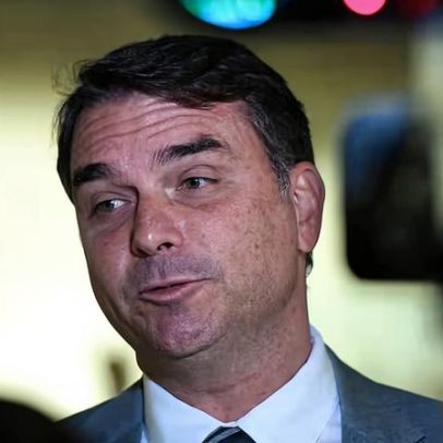 TSE julga nesta terça decisão que suspendeu pesquisa desfavorável a Flávio