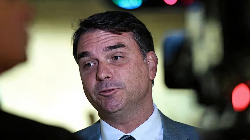 Decisão tem caráter provisório e deve ser referendado ou não pelo plenário