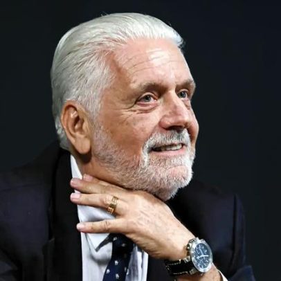 Wagner critica VEJA por reportagem sobre relação com o Master antes da PF