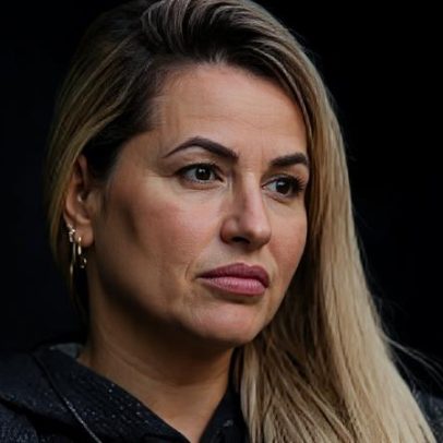 STJ nega liberdade de Deolane Bezerra e mantém prisão