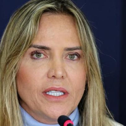 Governo do DF envia projeto de resgate ao BRB à Câmara após acordo com a União