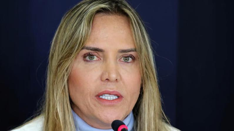 Governo do DF envia projeto de resgate ao BRB para Câmara Legislativa após acordo com a União