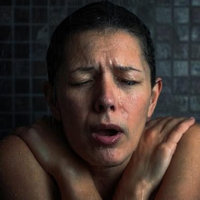 Choque térmico matinal: como o frio impacta cérebro e metabolismo