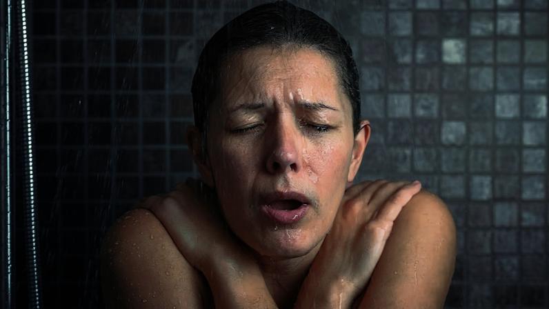 Choque térmico matinal: como o frio impacta cérebro e metabolismo